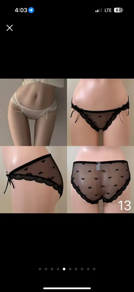 thumbnail-5